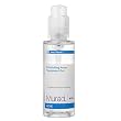 Murad Exfoliating Acne Treatment Gel - 3.4 fl oz.