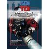 Advanced Nitrox & Decompression Prodcedures