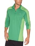 Patagonia M'S Capilene 3 Mw Zip Neck...