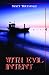Search : With Evil Intent