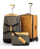 Timberland - Timberland TBL Travel Collection