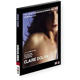 Claire dolanpar Katrin Cartlidge