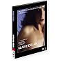 Claire dolan <b>DVD</b> ~ Katrin Cartlidge