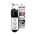 Velcro 90482 2" X 6
