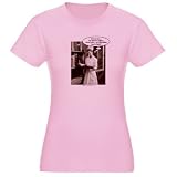 Insert Catheter Jr. Jersey T-Shirt