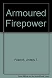 Armoured firepower