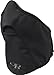 Outdoor Research Men's Face Mask