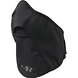 Return to product information