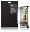Elago Design - Samsung Omnia Scratch-Proof Front Screen Protection Film (Made in USA)