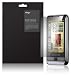 Elago Design - Samsung Omnia Scratch-Proof Front Screen Protection Film (Made in USA)