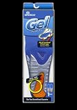 Spenco Gel Shoe Inserts #39-818