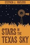 Stars in the Texas Sky