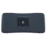 S315i Rechargeable Speaker