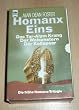 Homanx Eins: 3 Bde.
