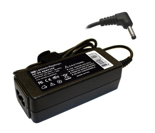 HP Mini 210-2000SG kompatibles