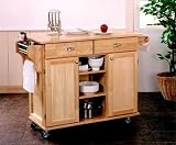 Kitchen: Medium picture for Napa Kitchen Center