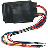 UPC 047871001231 product image for Kidde SM120X Smoke Detector 120V Hardwired Relay Module for I-Combo | upcitemdb.com