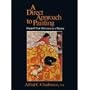 A Direct Approach to Painting: Expand Your Horizons As a Painter