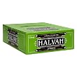 Camel Halvah Bar, Pistachio, 3-Ounce Bars (Pack of 20) Camel Halvah Bar, Pistachio, 3-Ounce Bars (Pack of 20)