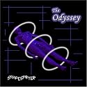 Odyssey - Chakra Balancing Music