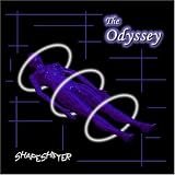 Odyssey - Chakra Balancing Music