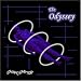 Odyssey - Chakra Balancing Music