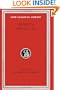 Seneca, Volume IV, Epistles 1-65 (Loeb Classical Library No. 75)