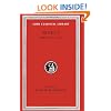 Epistulae Morales: Letters I-LXV v. 1 (Loeb Classical Library)