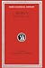 Seneca Epistles 1-65 (Seneca)