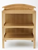 Cosatto Hogarth dresser - Light Country Pine