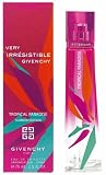 ���F���B �C���W�X�e�B�u�� �W�o���V�C �g���s�J�� EDT 75ml