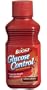Boost Glucose Control, Chocolate, 8-Ounce Plastic Bottle (Pack of 24)