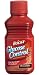 Boost Glucose Control, Chocolate, 8-Ounce Plastic Bottle (Pack of 24)