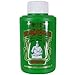 Borotalco Body Powder - Talcum Bottle Shaker 100g 3.52oz