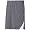 Nike Penn State Nittany Lions Ash Training Shorts
