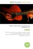 ABBA
