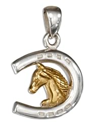 Sterling Silver 040 Snake Chain (1.5mm)