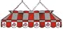 Ohio State Buckeyes 40" Full-size Pool Table Lamp NCAA College Athletics Style 2