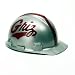 Wincraft Montana Grizzlies Hard Hat