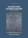Elementary Number Theory (6th Edition)