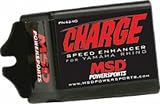 MSD 4240 Charge Speed Enhancer
