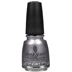 China Glaze Nagellack Devotion - 696 - 80213 - Romantique 2010 Collection