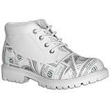 Buffalino Men's Benjamins at Buffalino