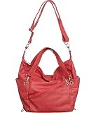 Vitalio Vera Limited Edition ''Ziggy'' Crossbody Bag