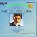 Amitabh Bachchan Vol 2 - Karaoke