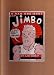 Books : JIMBO BY GARY PANTER: RAW ONE-SHOT #1