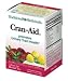 Health & Personal Care : Cran-Aid 16 Bags
