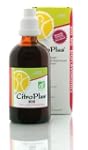 GSE - PRI 5920 - Compl�ment Alimentai...