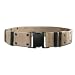 Koppel US LC-2 khaki