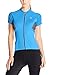Pearl iZUMi Women's Elite Escape Short Sleeve Jersey